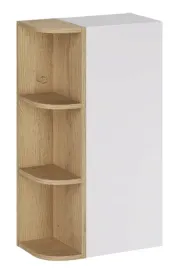bialy-mat-zestaw-lazienkowy-aster-white-45-cm-polslupek-z-regalem
