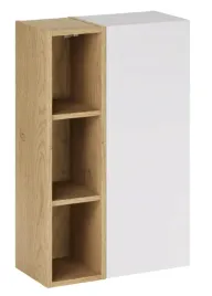 bialy-mat-zestaw-lazienkowy-aster-white-50-cm-polslupek-z-regalem