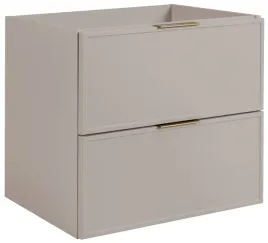 kaszmir-szafka-lazienkowa-slim-60-cm-wiszaca-z-uchwytami-frezowana