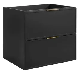 szary-ciemny-szafka-lazienkowa-slim-60-cm-wiszaca-z-uchwytami-frezowana