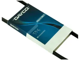 pasek-w-klinowy-dayco