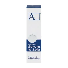 arkada-serum-tc16-w-zelu-15ml-1276