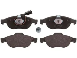 klocki-ham-febi-bilstein
