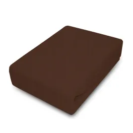 przescieradlo-jersey-bawelna-z-gumka-200x220