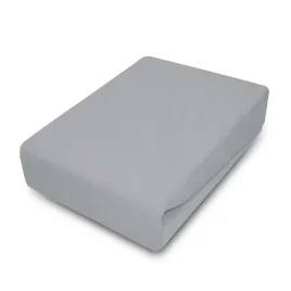 przescieradlo-jersey-bawelna-z-gumka-90x200