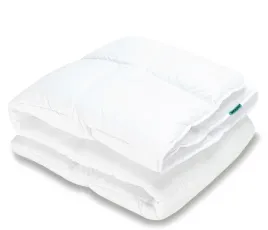koldra-antibacterial-200x220-wyrob-medyczny