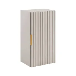 kaszmir-polslupek-lazienkowy-flow-68-cm-wiszacy-cichy-domyk-frezowany