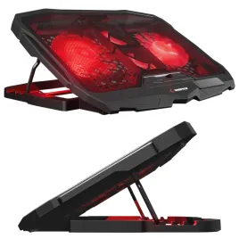 rampage-ad-rx34-podstawka-chlodzaca-pod-laptop-12-17-cali-regulowana-czarna