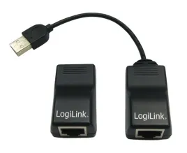 adapter-przedluzacz-logilink-ua0021d-usb-rj-45-do-60-m-bez-sterownikow