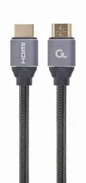 kabel-przewod-gembird-hdmi-high-speed-with-ethernet-4k-60-hz-10-m-nylonowy