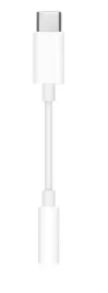 adapter-przejsciowka-apple-usb-c-na-35-mm-mini-jack-bialy-iphone-ipad-mac