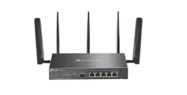 router-lte-tp-link-er706w-4g-wifi-6-ax3000-cat6-6x-gigabit-nano-sim-mobilny