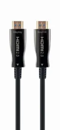kabel-przewod-gembird-hdmi-high-speed-aoc-18-gbps-4k-60-hz-10-m-czarny