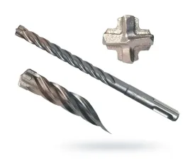 wiertlo-do-betonu-4-ostrzowe-10x315-250mm-hikoki