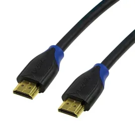 kabel-przewod-logilink-hdmi-2-0-high-speed-ethernet-4k-60-hz-3d-5-m-czarny