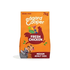 edgard-and-cooper-karma-sucha-kurczak-7-kg
