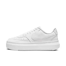 nike-court-vision-alta-adidasy-40-eu-bialy-255cm