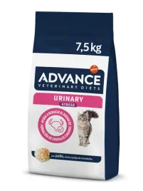advance-karma-sucha-kurczak-75-kg