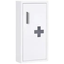 szafka-wiszaca-kleankin-bialy-60-x-12-x-30-cm