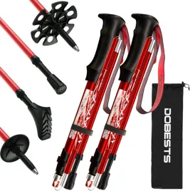 kijki-trekkingowe-nordic-walking-aluminiowe-i-weglowe-z-gumowym-odbojnikiem