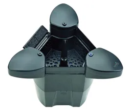 oase-swimskim-25-skimmer-filtr-plywajacy-do-oczka-wodnego-2500l-h-40w