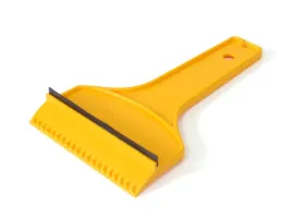 skrobaczka-do-szyb-malwa-17-cm-zolta