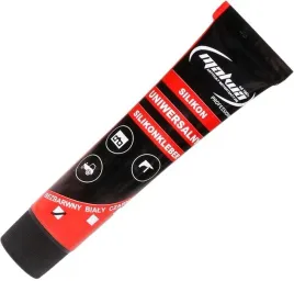 malwa-silikon-bezbarwny-40ml