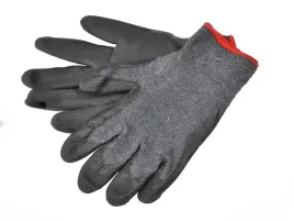 rekawice-ochronne-robocze-gumowane-2szt