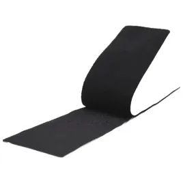 ramka-uchwyt-na-rzep-mocowanie-pod-tablice-rejestracyjne-50cm-ag927