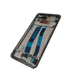 wyswietlacz-xiaomi-mi-11-lite-5g-czarny-56000k00k900-oryginalny