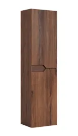 dab-orzech-slupek-lazienkowy-modern-136-cm-wiszacy-gladki