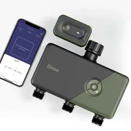 diivoo-komputer-nawadniajacy-wlan-z-3-wyjsciami-i-18-programami