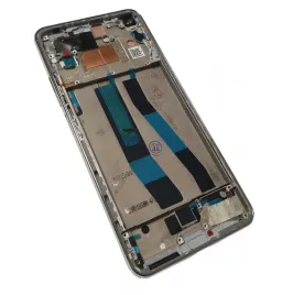 oryginalny-wyswietlacz-lcd-ramka-xiaomi-11-lite-5g-ne-bialy-srebrny-56000n0