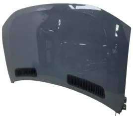oryginal-nowa-renault-oe-maska-renault-r4-100percent-elec-2025greater