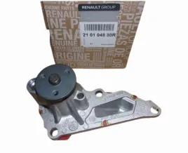 pompa-wody-wodna-renault-dacia-1-0-1-3-tce-oryg-210104880r
