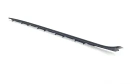 lewa-listwa-szyby-przod-bmw-3-f30-f31-f35-f80-oe