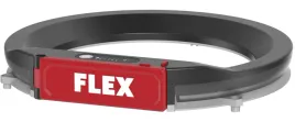 flex-lampa-led-oswietlenie-szlifierki-ge-6-x-ec-ge-6r-ec-led-wl1000-ge6