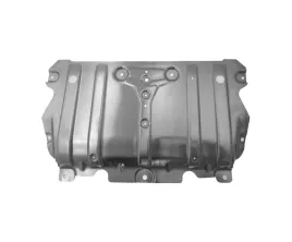 ochrona-podwozia-do-bmw-3-g20-g21-2018-2026-31146880899-srodkowa