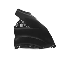 blotnik-do-ford-transit-tourneo-2014-2019-1845322-prawa