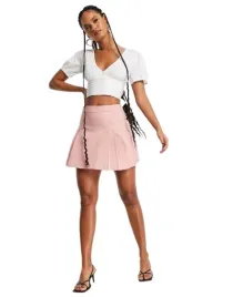missguided-bialy-top-krotki-na-codzien-38-rng