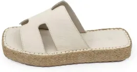 runnerboss-bezowe-klapki-na-lato-gladkie-na-lato-37-j1i