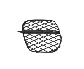 grill-zderzaka-do-bmw-x5-e70-2010-2013-51117222857-lewa-czarny-tekstura
