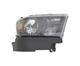 lampa-przednia-do-dodge-ram-2019-2024-68316086aj-prawa-mechaniczny