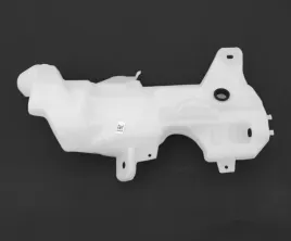 zbiornik-spryskiwacza-do-chrysler-pacifica-2017-2021-68321418aa
