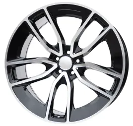 5949-mb-nowe-alufelgi-22-5x112-mercedes-gls-gle-c253-c254-v167-x167