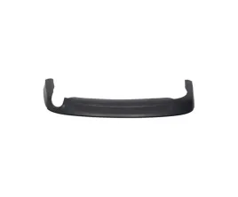 spoiler-zderzaka-do-ford-fusion-2013-2017-ds7z17810captm-centralna