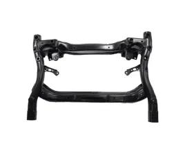sanki-przod-wozek-do-mercedes-benz-c-class-w205-2014-2021-2056280057