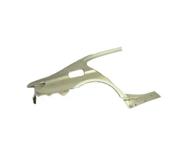 blotnik-tyl-do-bmw-5-g30-g31-2017-2024-41007181724-prawa