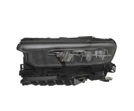 lampa-przednia-do-jeep-grand-cherokee-wl-2021-68606237aa-lewa