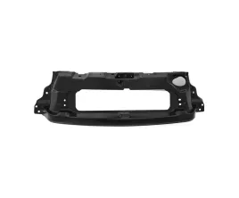 wzmocnienie-czolowe-do-iveco-daily-2014-5801513863